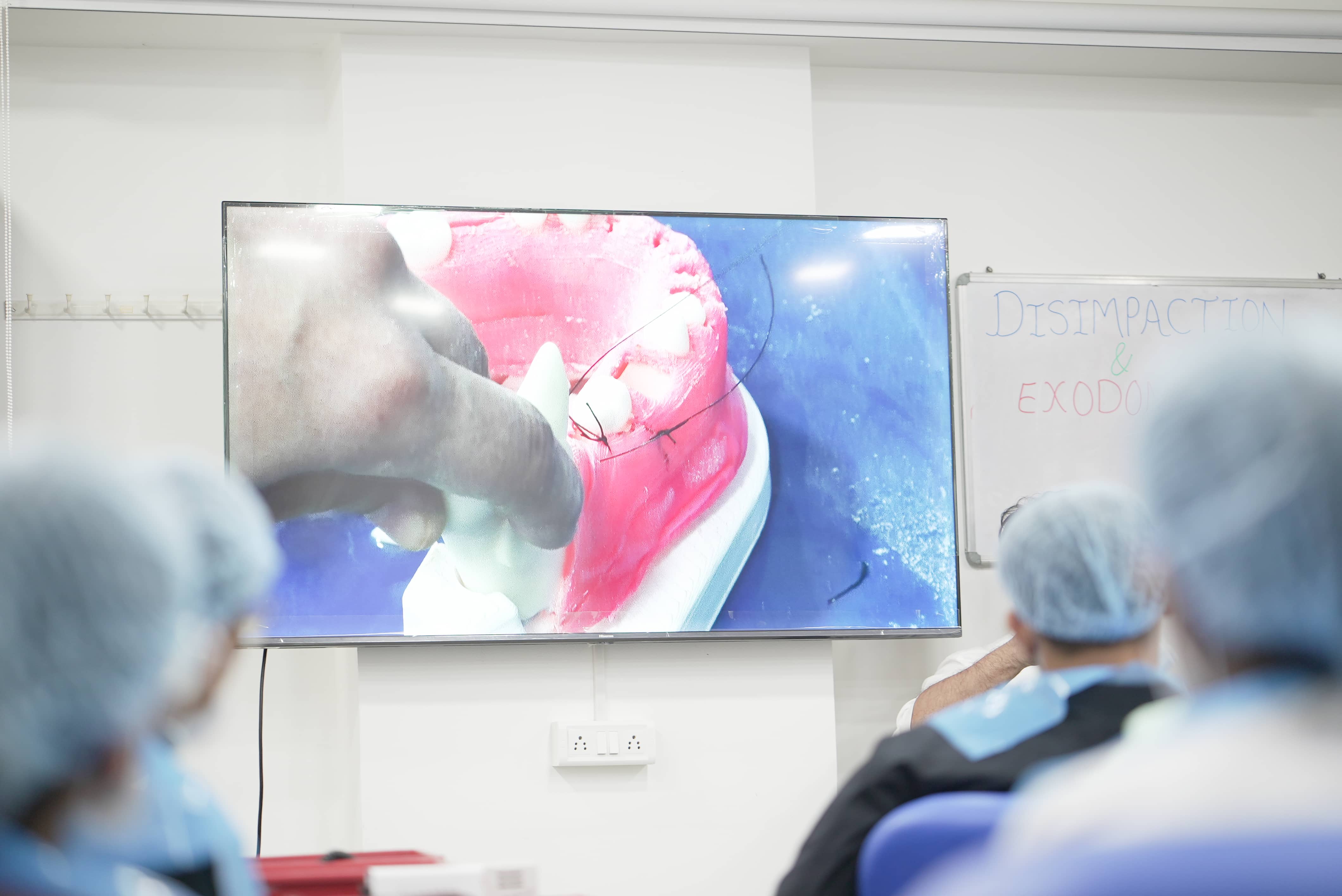 A2Z Dental Academy
