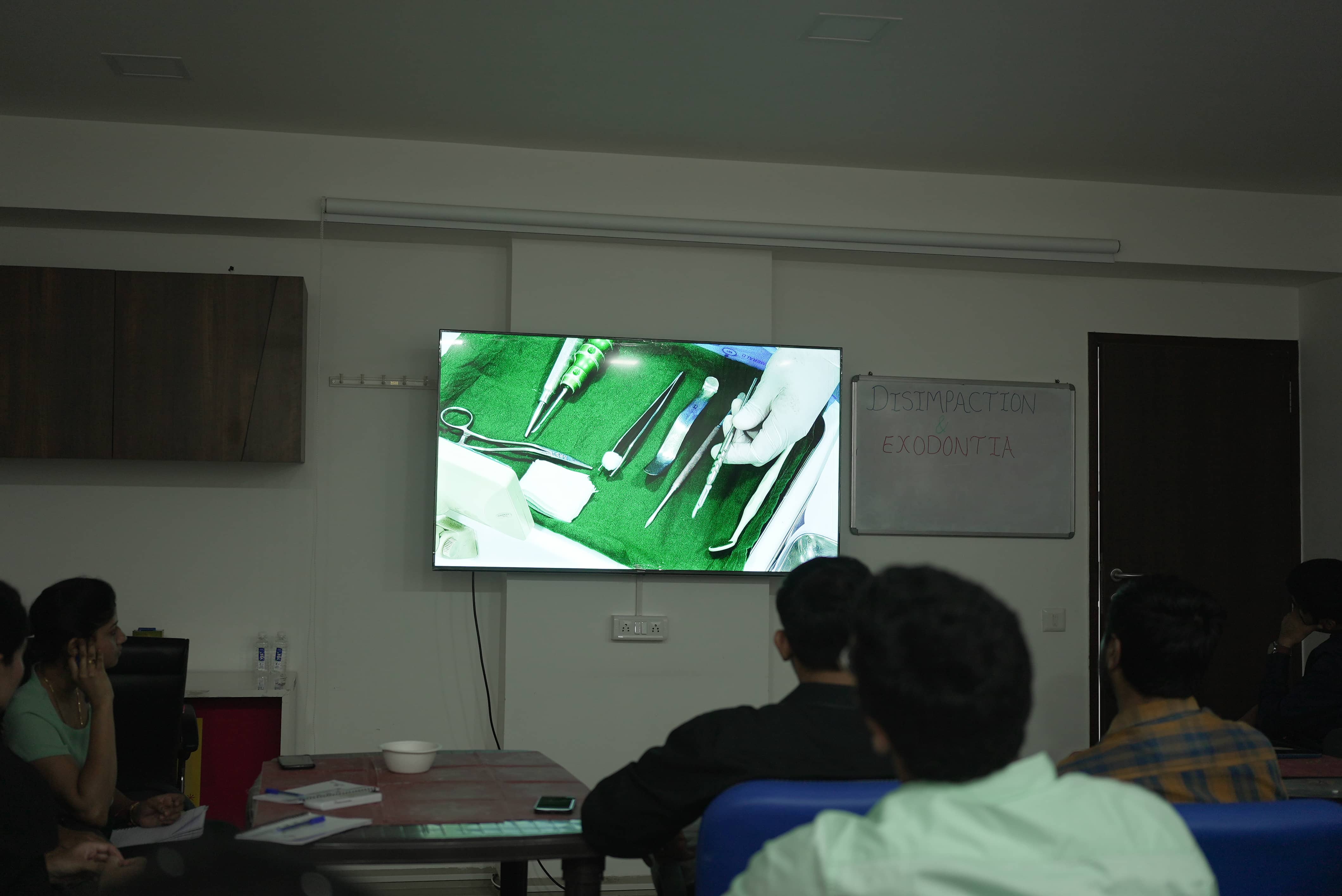 A2Z Dental Academy
